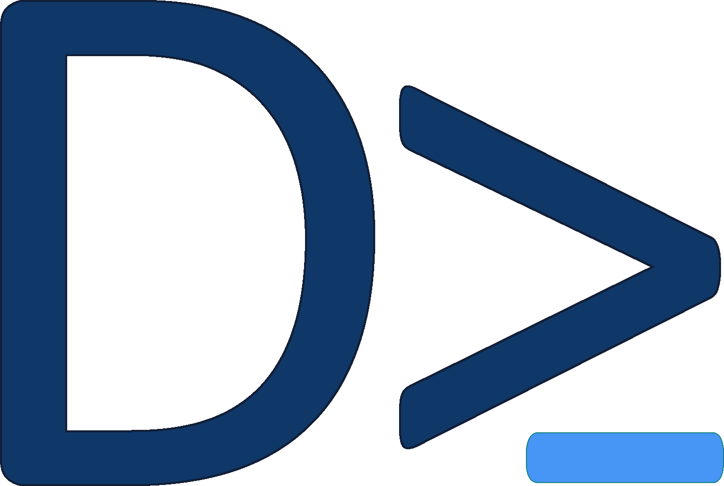 Ваш сисадмин